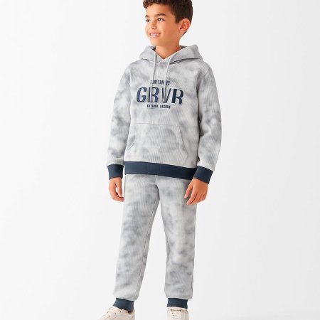 بيجامة ولادي